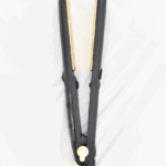 Le Lisseur Steamliss®