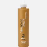 VaporFuel K-PAK Steamliss®
