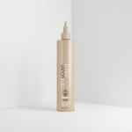 Vaporfuel K-PAK Steamliss®